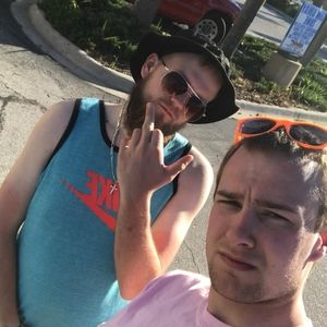 Meet your Posher, Steve